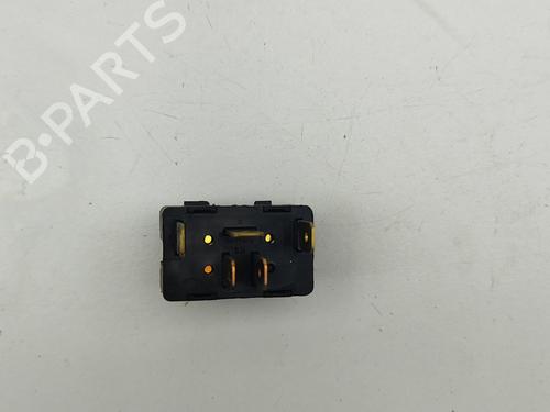 Switch PORSCHE 911 (996) 3.6 Carrera 4 | BP27933916I30 