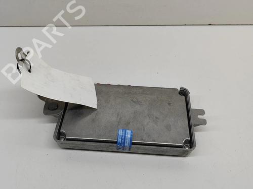 Electronic module JAGUAR I-PACE (X590) EV400 AWD | BP27782754M83