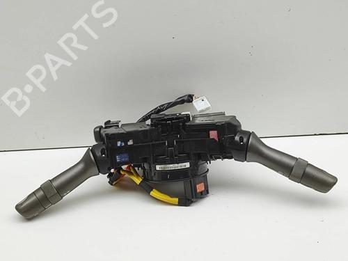Steering column stalk LEXUS LS (_F4_) 460 (USF40) | BP37698068I23 - Image 2