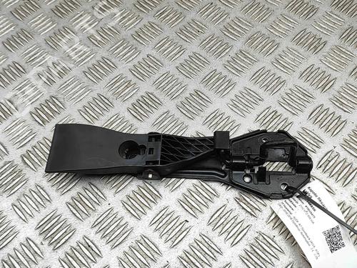 Used Other Other AUDI A7 Sportback (4GA, 4GF) 3.0 TDI quattro (320 hp) 33375094 33375094