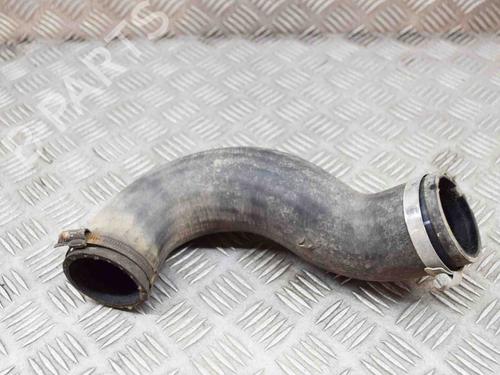 Pipe FORD TRANSIT Van (FA_ _) 2.2 TDCi | BP10527695M125 