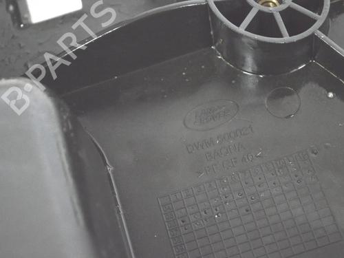 Support LAND ROVER RANGE ROVER SPORT I (L320) 3.6 D 4x4 | BP30209077C155 