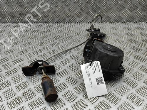 BP30130844C155 main image