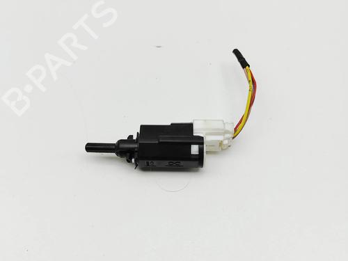 Electronic sensor RENAULT MASTER III Bus (JV) 2.3 dCi 135 FWD (JV0N, JV08) | BP37510496M84 - Image 3