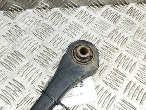 Left rear suspension arm KIA XCEED (CD) 1.6 CRDi 136 | BP28687289M14 - Image 5
