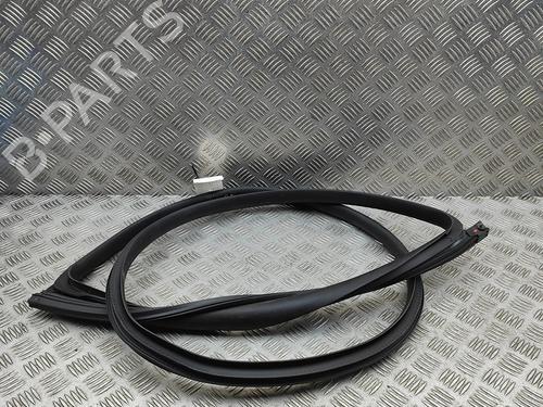 Gummiliste TESLA MODEL 3 (5YJ3) EV | BP32269374C142