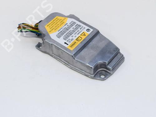 ecu-airbags-bmw-5-e60-m5-9145401-2001-2002-2003-2004-2005-2006-2007-2008-2009-2010-6755967 main image