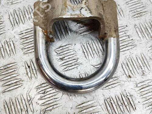 Other FORD USA F-150 Crew Cab Pickup 3.5 4WD | BP32487368O1