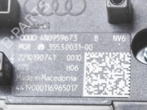 Switch AUDI A6 C8 (4A2) 40 TDI | BP27749346I30  - Image 5