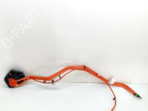 Kabel TESLA MODEL Y (5YJY) EV Performance All-wheel Drive (462 hp) 28548465