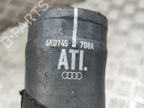 Pipe AUDI A6 C8 Avant (4A5) RS6 TFSI Mild Hybrid quattro | BP37583358M125 - Image 6
