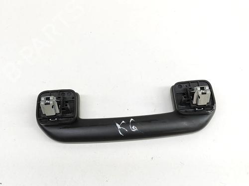 Interior roof handle PEUGEOT 2008 II (UD_, US_, UY_, UJ_, UR_, UC_) e-2008 (UKZKXZ) | BP27778372I35 