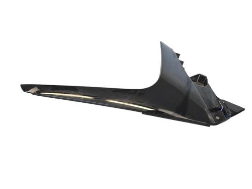 Used Other Other LEXUS NX (_Z1_) 300h AWD (AYZ15_) (155 hp) 33365154 33365154