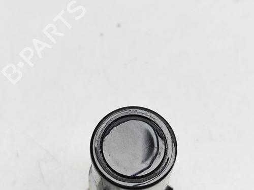 Electronic module ASTON MARTIN DB9 Volante 6.0 V12 | BP34443394M83  - Image 6