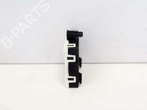 Electronic module MERCEDES-BENZ GLC Coupe (C253) 250 d 4-matic (253.309) | BP7797676M83 
