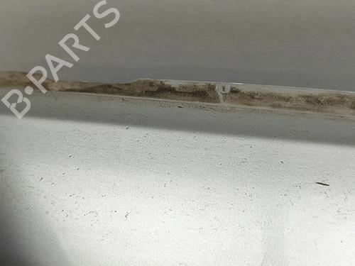 Pynteleist til bakluke TOYOTA RAV 4 V (_A5_, _H5_) 2.5 Hybrid (AXAH52) | BP30937632C151