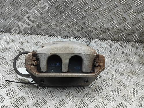 Used Left front brake caliper Left front brake caliper VW ID.4 (E21) GTX (299 hp) 35717377 35717377