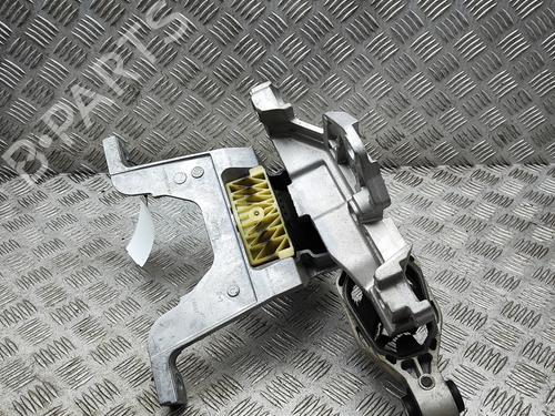 Engine mount MERCEDES-BENZ CLA (C118) CLA 250 e (118.386) | BP39656093M89 - Image 7