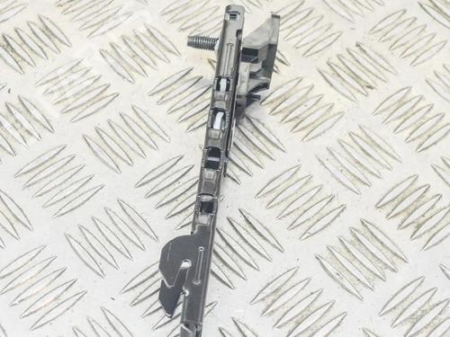 Andre TESLA MODEL 3 (5YJ3) EV AWD | BP27751446O1