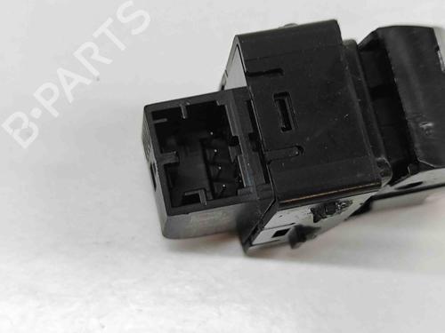 Right rear window switch AUDI E-TRON (GEN) 55 quattro | BP29404357I28 