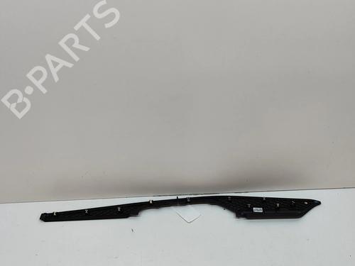 Middle console MERCEDES-BENZ GLE (V167) GLE 400 d 4-matic (167.123) | BP27771780I22