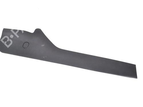 middle-console-audi-tt-8j3-2006-2007-2008-2009-2010-2011-2012-2013-2014-2015-33347363 main image