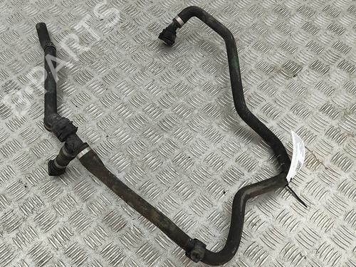 Pipe BMW X3 (F25) xDrive 20 d | BP27570163M125 