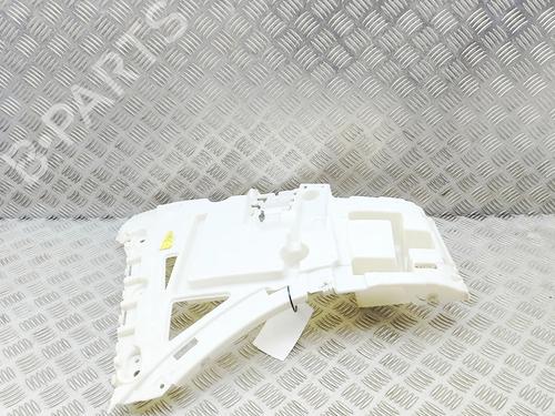 Used Rear bumper bracket Rear bumper bracket BMW X3 (G01, F97, G08) xDrive 20 d (190 hp) 39969525 39969525