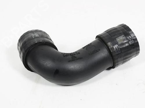 Intercooler pipe VOLVO V70 II (285) D5 | BP30257808M127 - Image 2