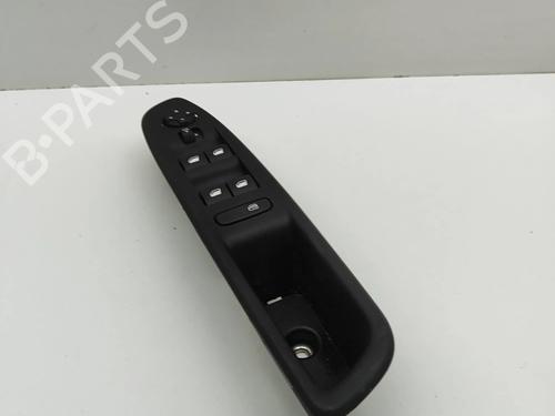 BP28560914I26 main image