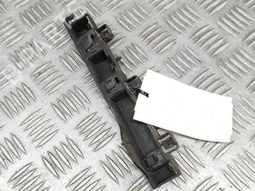 Front bumper bracket BMW 4 Coupe (F32, F82) 435 i | BP24820224C158 
