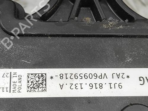 Electronic module VW ID.4 (E21) PRO | BP33383083M83 - Image 8