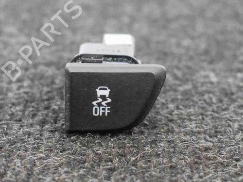 Used Switch OPEL MOKKA / MOKKA X (J13) 1.4 (_76) (140 hp) 6750002