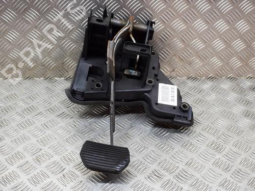 pedal-citroen-c6-td_-27-hdi-9663764980-9660180580-2005-2006-2007-2008-2009-2010-2011-2012-9227388 main image