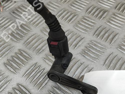 Electronic sensor PORSCHE CAYENNE Coupe (9YB) 3.0 AWD (9YBAA1) | BP28432350M84