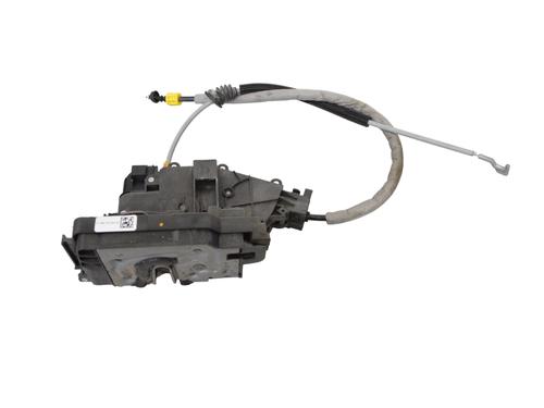 BP30247346C98 main image