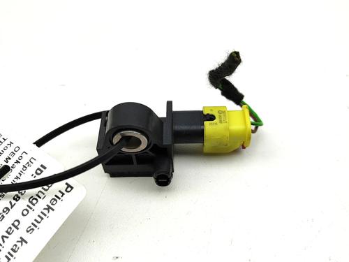 electronic-sensor-audi-a3-sportback-8va-8vf-2012-2013-2014-2015-2016-2017-2018-2019-2020-2021-39421279 main image