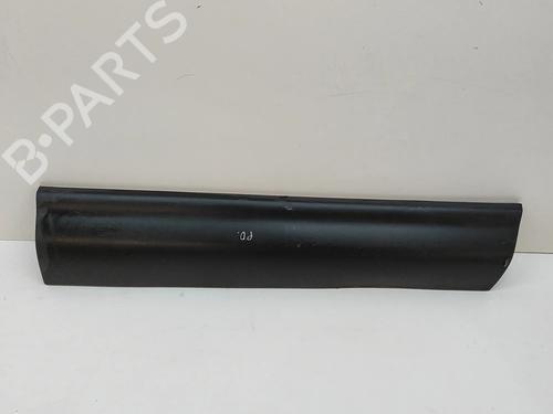 BP24580614C150 main image