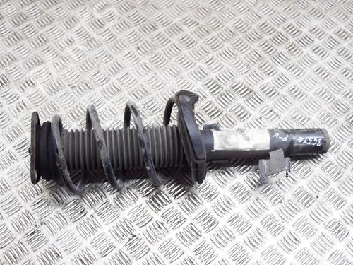 Used Left front shock absorber VOLVO V40 Hatchback (525) D2 (114 hp) 9510001