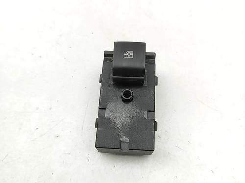 Left front window switch OPEL MOKKA / MOKKA X (J13) 1.4 (_76) | BP32973329I27 - Image 3