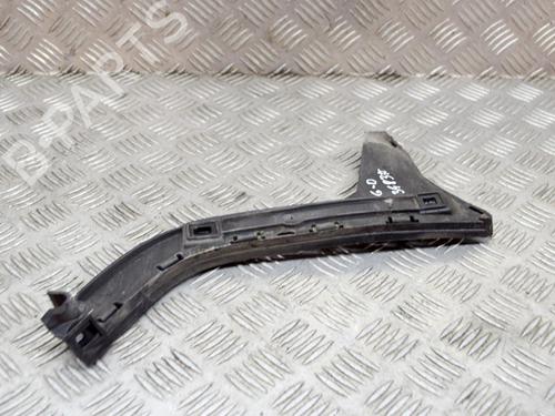Rear bumper bracket VOLVO C70 II Convertible (542) D5 | BP14636446C159 