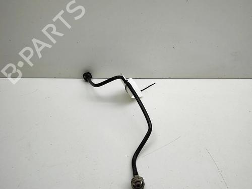 Pipe AUDI Q5 (8RB) 2.0 TDI quattro | BP40114177M125 - Image 4