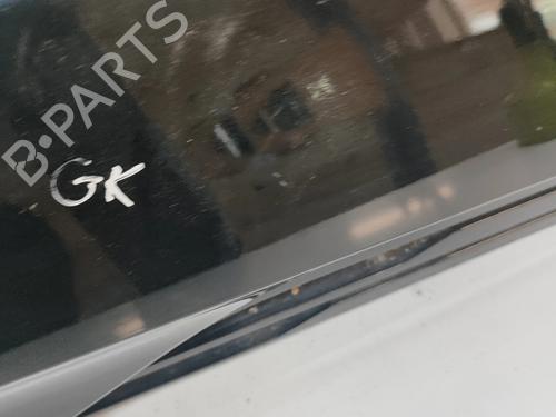 Dørliste AUDI Q8 E-TRON Sportback (GET) 55 quattro | BP31021179C150 