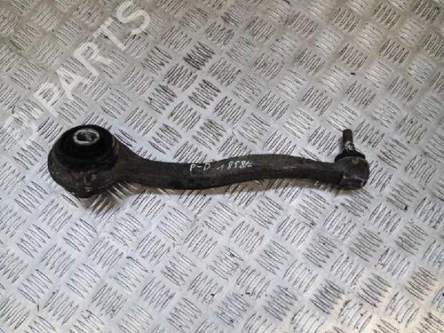 Right front suspension arm MERCEDES-BENZ C-CLASS (W203) C 270 CDI (203.016) | BP6838449M13 