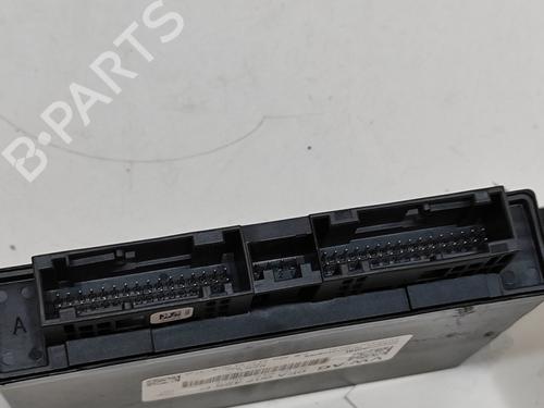 Engine control unit (ECU) VW ID.4 (E21) Pure | BP28564290M57