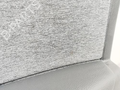 Front right panel SKODA SUPERB IV Estate (NZ5) 1.5 TSI iV PHEV | BP36703190C59 - Image 5
