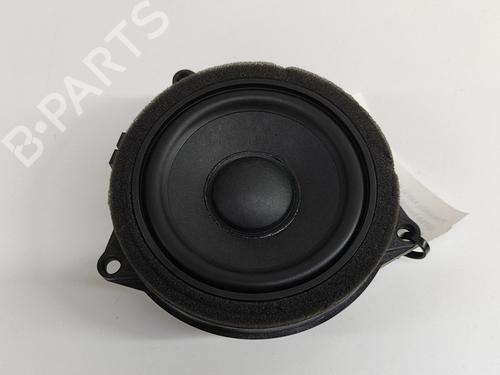 Used Speaker BMW X4 (G02, F98) xDrive 20 d (190 hp) 27794034