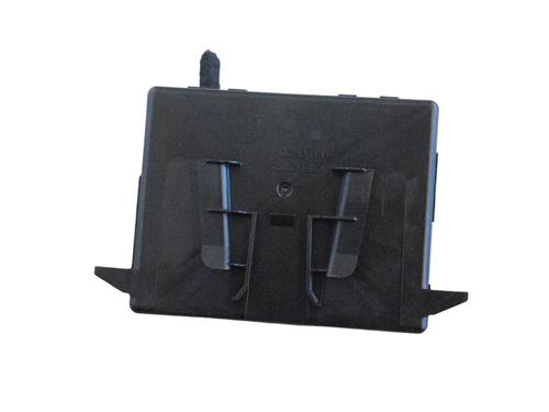 Electronic module VOLVO XC40 (536) B4 Mild-Hybrid | BP33364084M83 - Image 3