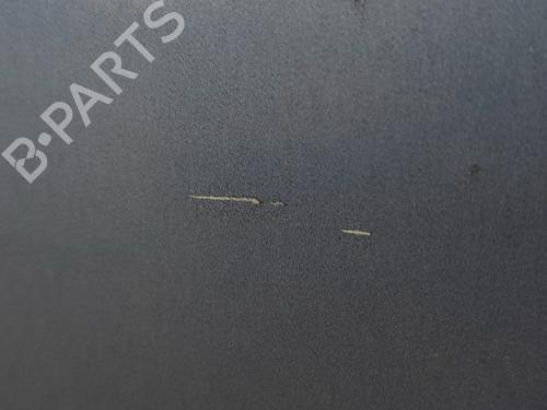 Right rear door MERCEDES-BENZ E-CLASS (W124) E 300 D (124.131) | BP27270629C5 