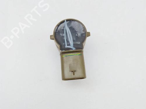 Electronic module FORD USA MUSTANG MACH-E (CGW) EV | BP38756989M83 - Image 4